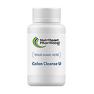Buy Cleanse Supplements Online