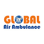 Pick the Best Global Air Ambulance in Delhi wit... | Patialahub for Free article post-Free bookmarking-Post free arti...