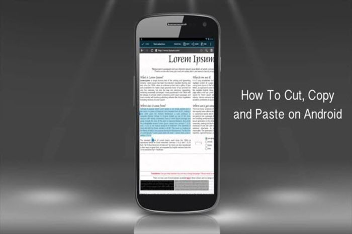 android tonegenerator two beep example android tonegenerator two beep example