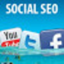 Social Media Marketing Plus Google+ (Local LIsting)