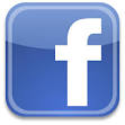 Facebook | #1 Social Network on the Net