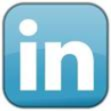 LinkedIn | The Professional's Network