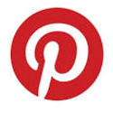 Pinterest | Visual Bookmarking