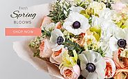 Excellent on-line Flower shipping services in Dhabi