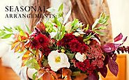 Presents are the great manner-Top florist in dubai – Rabino Michel – Medium