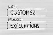 Managing Customer Expectations: The Use of Effective CRM Platforms - Solastis