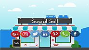What is Social Selling and Why it is Important?