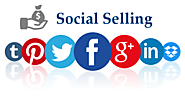 How To Win The Game Of Social Selling?