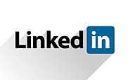 Effective Use Of Linkedin To Increase Sales Leads
