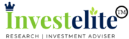Best Sebi Registered Investment Advisory in India-Investelite Research