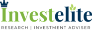 Stocks In focus - Blog By SEBI Registered Investment Advisor Investelite