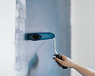 4 Effective Ways of House Painting You Must Know
