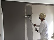 Interior House Painting Tips | House Interior Painting Melbourne