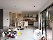 House Repainting Pakenham | House Interior Painting | Call at 0430210560