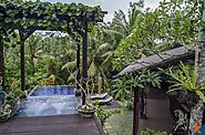 Website at http://chuyenthumuaphelieu.com/5-ideas-to-max-out-the-outdoor-space-of-your-villa-ubud/