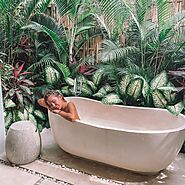 7 Reasons Why A Private Wellness Retreat in Ubud Villa is Good for You