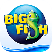 BigFish Games