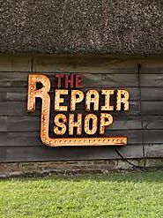 5 top Mistakes to Avoid at your Repair Store | The General Time