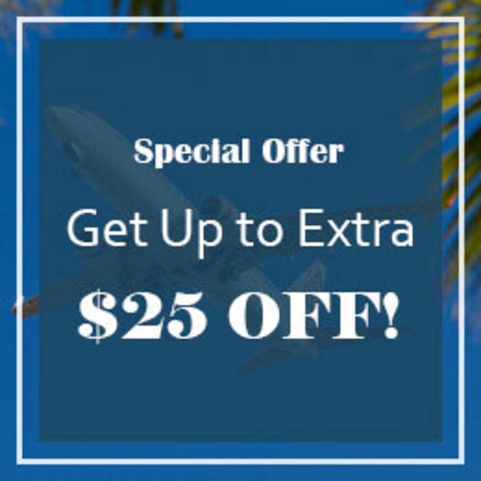 Book Cheap Flights Tickets A Listly List