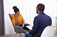 Common Myths About Cognitive Behavioral Therapy