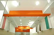 Interior Decorators In Madurai | Wonderful Interior Designers - MaduraiCarpenters.over-blog.com