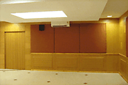 Interior Designers in Madurai | Free Space Interiors | Decorators - MaduraiCarpenters.over-blog.com