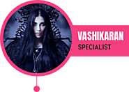 Love Vashikaran Specialist Astrologer in India – (+91)-7297815109 – Astrologer S.K Swami Ji