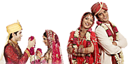 Love Marriage Specialist in India – (+91)-7297815109 – Astrologer S.K Swami Ji