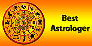 Top Astrologer in India – (+91)-7297815109 – Astrologer S.K Swami Ji
