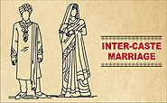 Intercaste Love Marriage Specialist – (+91)-7297815109 – Astrologer S.K Swami Ji