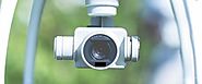 Get Best of CCTV Systems in Cheshunt