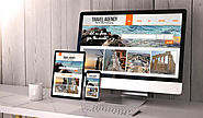 Professional "Starter" Websites - DotCom Global Media Website Design Blog