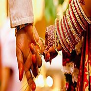 Inter Caste Marriage Problem Solution