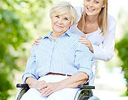 5 Ways How a Home Care Service Changes Your Life