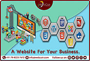 Best Professional Website Development Services