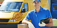 10 Reasons Why You Shouldn't Hire A Cheap Removalist