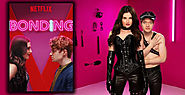 18+ Bonding Season 1 Complete Web Serie Download 720p HDRip All Episodes Netflix - Web Series Hindi Free Download