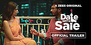 Date with saie (2018) Download HD 720p Free Watch Online - Web Series Hindi Free Download