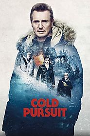Watch Cold Pursuit (2019) Online