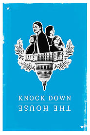 Knock Down the House (2019) Hindi Full Movie Watch Online HD