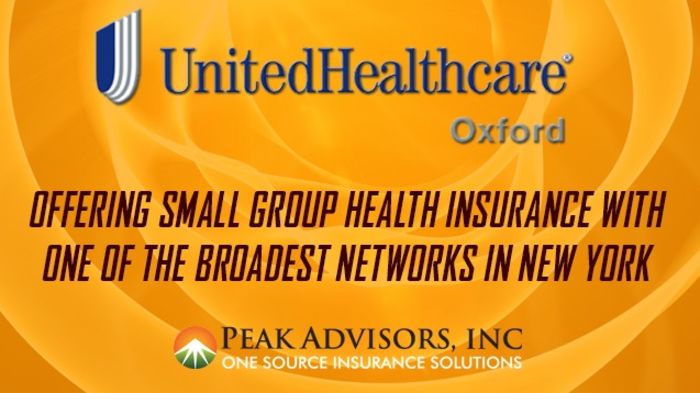 Honest NEW YORK Group Health Insurance brokers | A Listly List