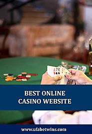 Basic Information Regarding Sports Betting Online