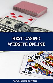 Tips On How To Get An Online Poker Bonus