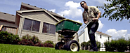 Effective Lawn Mowing Services Really Are A Have To Maintain The Good Thing About Your Garden