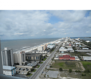 Deluxe Beach Vacation Condos for Rent in Secret Paradise – Gulf Shores Vacation Getaway