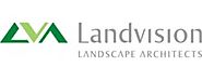 Landscape Architects & Landscape Consultants | Landvision