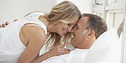 Vidalista 40 – Vidalista 40 Reviwes, SIde Effects, Dosage, And Price – Have Pleasurable Romantic Night with Your Love...