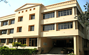 RIHM ranked no 1 hotel management institute in north India