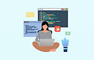 Hire Dedicated Swift Developer | Hire Swift Developer