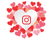 Buy Instagram Likes UK - buy Instagram Followers UK, Automatic Likes, Views
